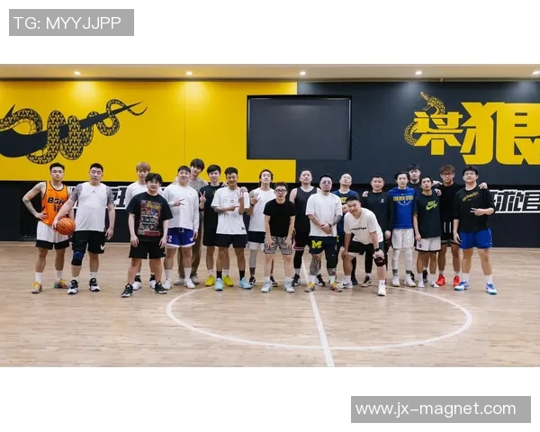 重庆篮球队的整体压制分析及其对比赛结果的影响探讨