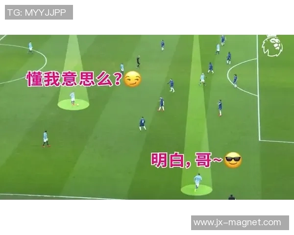 重庆足球队的默契配合与战术分析探讨