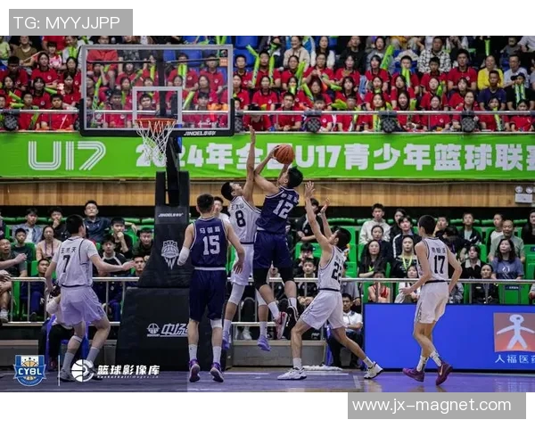 上海篮球队在联赛中的速度优势与战术分析