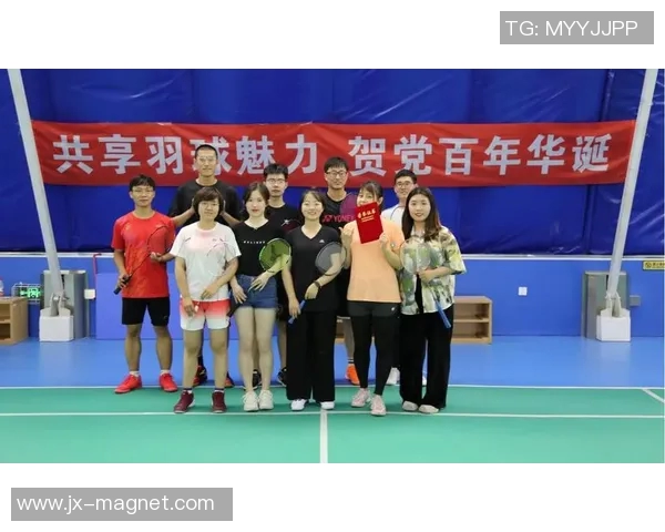 北京羽毛球队耐力对比深度解析与训练策略探讨