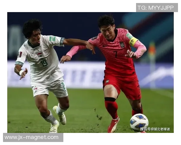 北京足球队状态引发热议球迷对球队表现褒贬不一