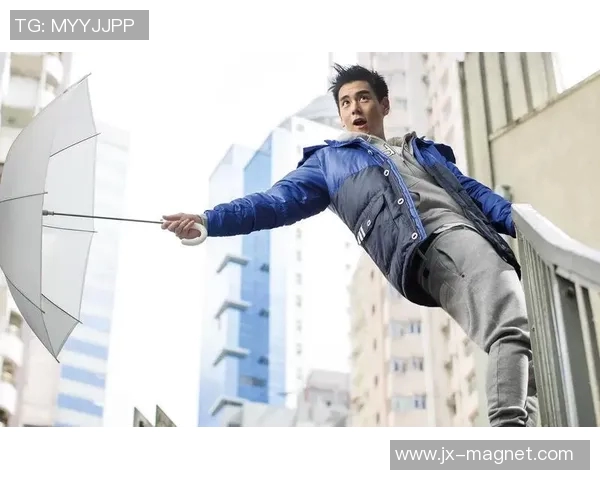 实况足球明星代言背后的故事与影响力分析