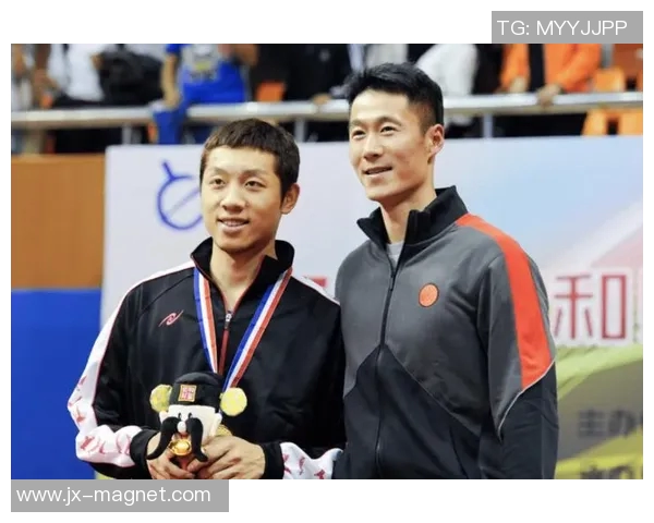 广州乒乓球队在洲际杯中的意识表现分析与评价